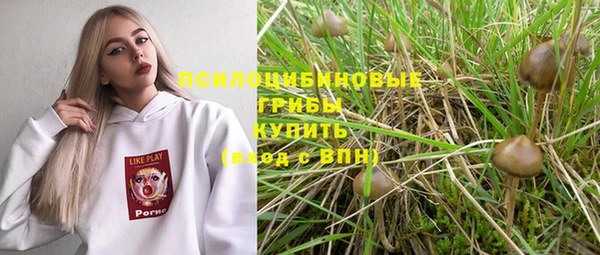 2c-b Нефтегорск