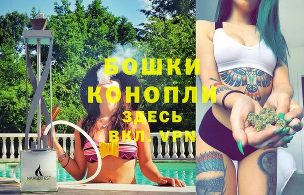 прущая мука Нея